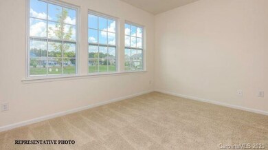 1255 Melon Colony Ave SW, Concord, NC 28027 - photo 3