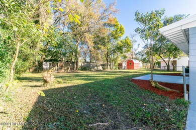 6841 Snow White Dr, Jacksonville, FL 32210 - photo 7