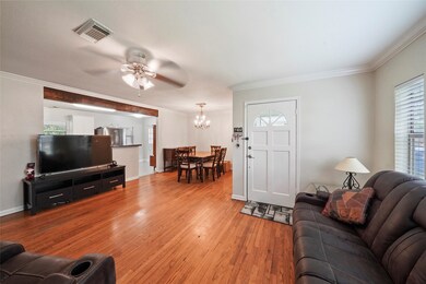 300 Baker Dr, Tomball, TX 77375 - photo 6