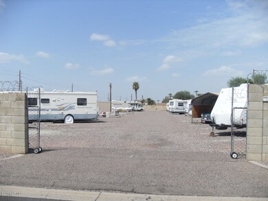 1143 S 79th Place, Mesa, AZ 85208 - photo 2