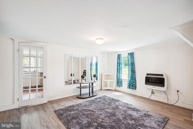 608 High St, Cambridge, MD 21613 - photo 6