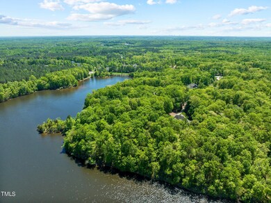 4-web-or-mls-DJI_0019