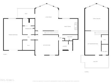 38201 N 33rd Ave, Phoenix, AZ 85086 - photo 6