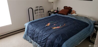 241 Warbass Way unit A103, Friday Harbor, WA 98250 - photo 5