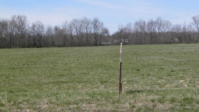 0 Woodbury Hwy unit 2019707, Manchester, TN 37355 - photo 2