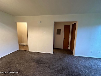 340 E Palmer-Wasilla Hwy unit B1, Wasilla, AK 99654 - photo 5