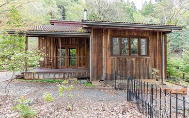 929 Rancho Vista Dr, Grants Pass, OR 97526 - photo 7