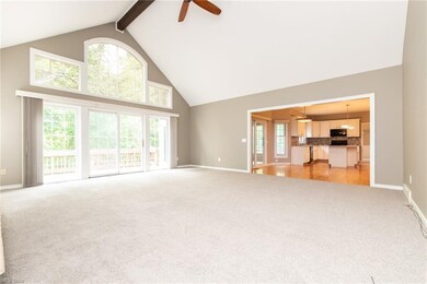 400 Walnut Ridge Trail, Aurora, OH 44202 - photo 3