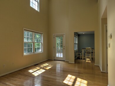 1501 Thayer St, Abington, MA 02351 - photo 7