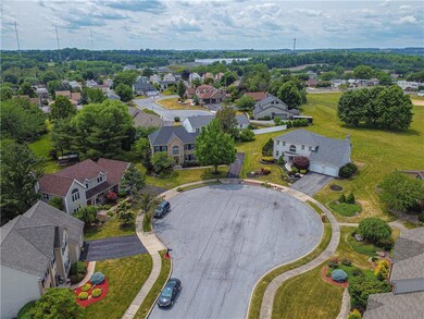 3224 Coplay Ct, Whitehall, PA 18052 - photo 4