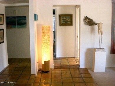 LIVING ROOM.DINING ROOM.FOYER