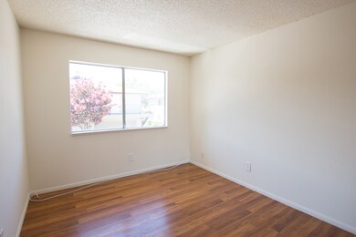 9913 Mission Gorge Rd unit 4, Santee, CA 92071 - photo 4