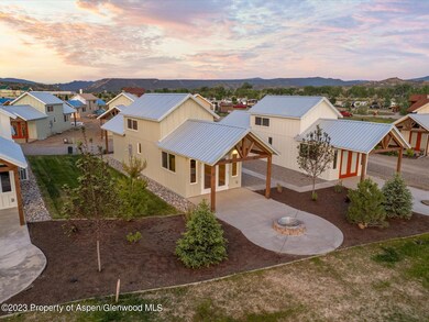 02-329 River Frontage Rd #51-2