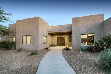 45 W Lambert Ln, Tucson, AZ 85737 - photo 2