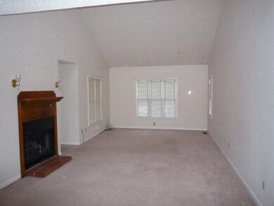 212 Waters Way, Augusta, GA 30907 - photo 5