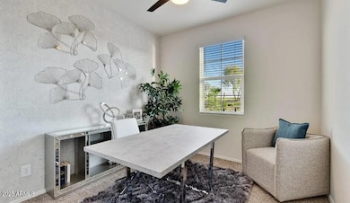 9369 E Tangerine Rd, Florence, AZ 85132 - photo 6