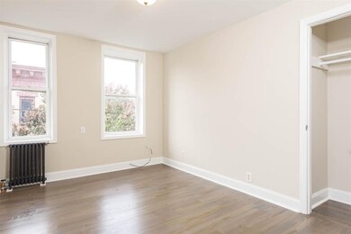 18 Oak St unit 3, Weehawken, NJ 07086 - photo 4