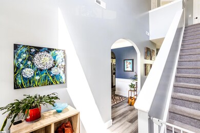 434 Peach Grove Place, Mauldin, SC 29662 - photo 2