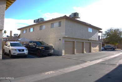 Street View 4