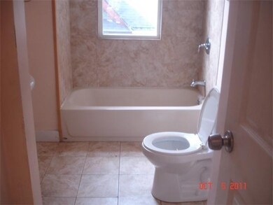 43 Waumbeck St unit 3, Dorchester, MA 02121 - photo 5