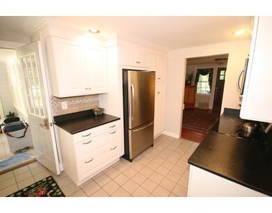 97 Edgebrook Rd, Framingham, MA 01701 - photo 5