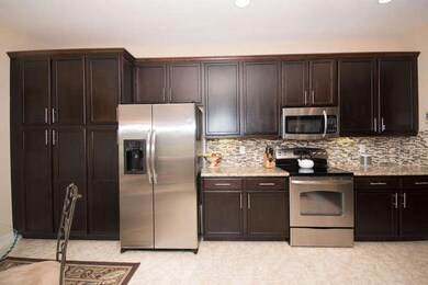 8187 Ravenna Lakes Dr Boynton-small-007-