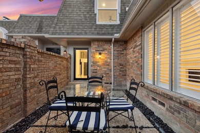 10541 Berry Knoll Dr, Dallas, TX 75230 - photo 6