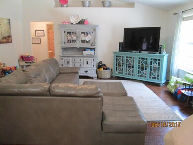 BRIZA DEL MAR LIVING ROOM 2