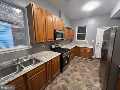 1921 N Fulton Ave, Baltimore, MD 21217 - photo 4