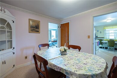 119 Lindy Ave, Riverside, RI 02915 - photo 4