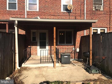 1124 Cooks Ln, Baltimore, MD 21229 - photo 5