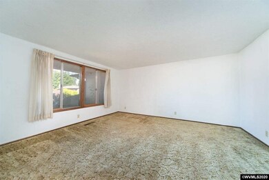 6924 Pierce Dr N, Keizer, OR 97303 - photo 5