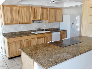 10022 W Brookside (11)