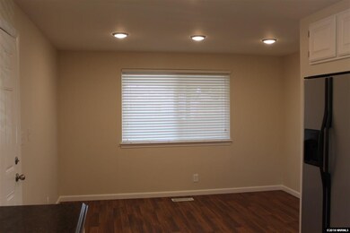 2165 Probasco Way, Sparks, NV 89431 - photo 5