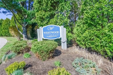 95 Quannacut Rd unit A, Westerly, RI 02891 - photo 2