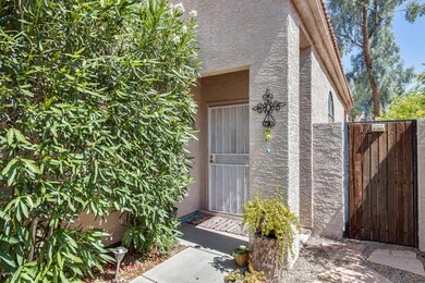 1442 E Commerce Ave, Gilbert, AZ 85234 - photo 4