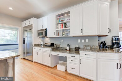 4737 Grand Masters Way, Woodbridge, VA 22192 - photo 5