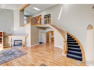 680 Findley Ct, Estes Park, CO 80517 - photo 6