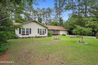 6117 Ibis Ln, New Bern, NC 28560 - photo 2