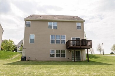 3451 Lurman Dr, Macungie, PA 18062 - photo 3