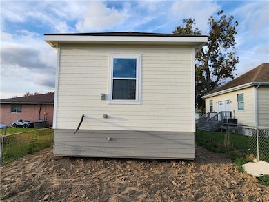 2108 18th St, Harvey, LA 70058 - photo 5