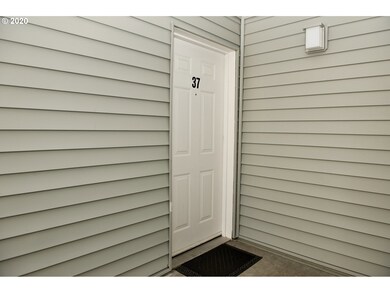 217 NE 146th Ave unit 37, Portland, OR 97230 - photo 5