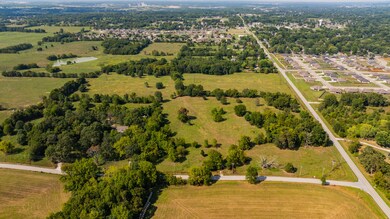 DJI_20240828154756_0109_D