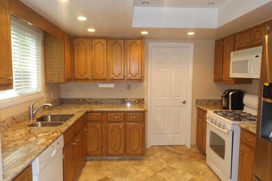 5606 Plaza Dr, Farmington, NM 87402 - photo 4
