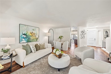 22246 Caminito Tasquillo unit 207, Laguna Hills, CA 92653 - photo 3