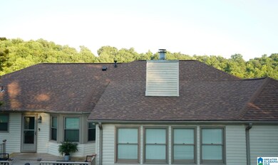 6268 Old Springville Rd, Pinson, AL 35126 - photo 3