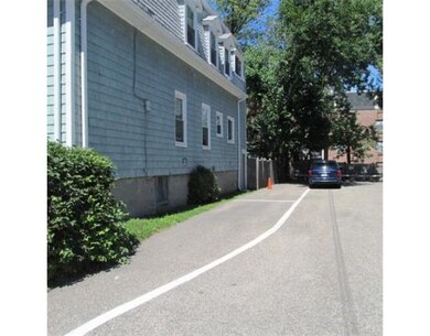 86 Wrentham St, Dorchester Center, MA 02124 - photo 2