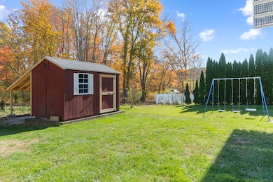 13 Old Post Rd, Old Lyme, CT 06371 - photo 7