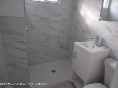 56 Asbury Ave unit 2D, Ocean Grove, NJ 07756 - photo 5