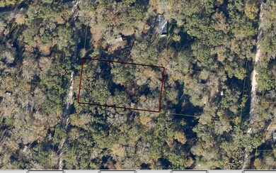 0 Reno Way unit 106918, Fort White, FL 32038 - photo 3